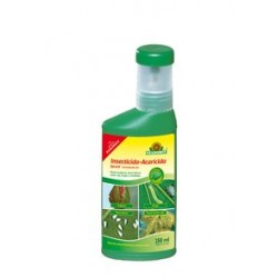Insecticida-Acaricida Concentrado Spruzit 250 C.C / 500 C.C