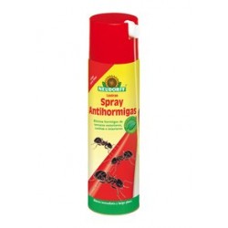 Spray Antihormigas Loxiran