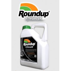 Roundup® Ultimate