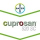 Cuprosan® 520 SC