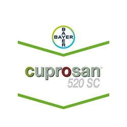 Cuprosan® 520 SC