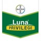 Luna® Privilege