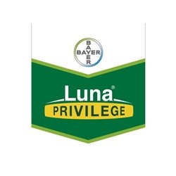 Luna® Privilege