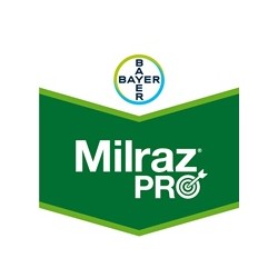 Milraz® Pro