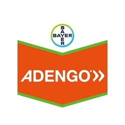 Adengo®