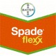 Spade® Flexx