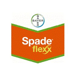 Spade® Flexx