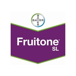 Fruitone® SL