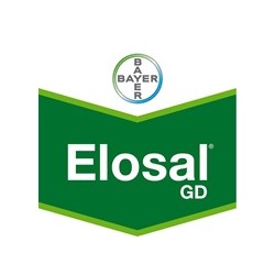 Elosal® GD