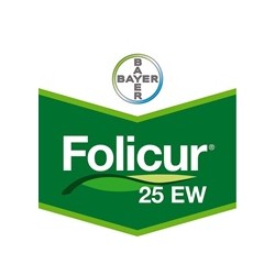 Folicur® 25 EW
