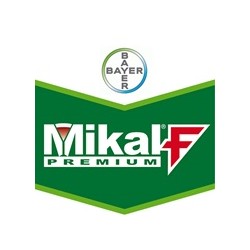 Mikal Premium F