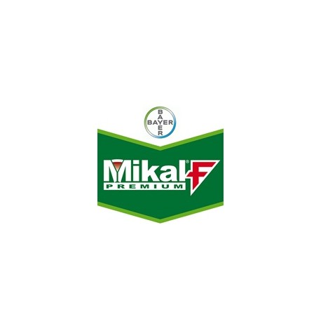 Mikal Premium F