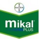 Mikal plus