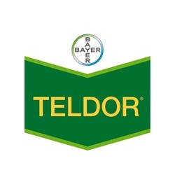 Teldor®