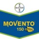 Movento 150 O-Teq
