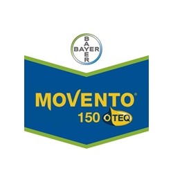 Movento 150 O-Teq