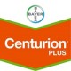 Centurion Plus