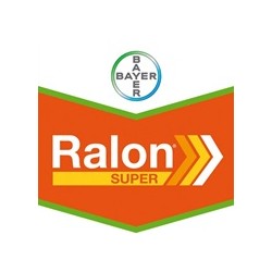 Ralon Super