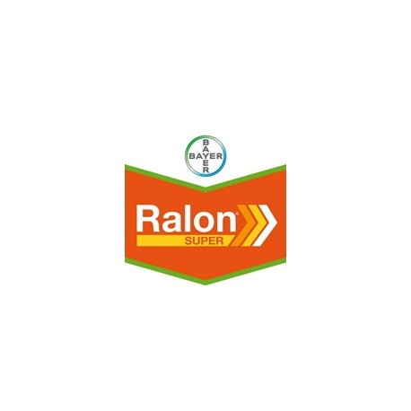Ralon Super