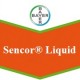 Sencor Liquid