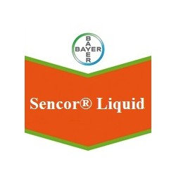 Sencor Liquid