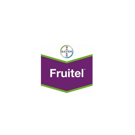 Fruitel