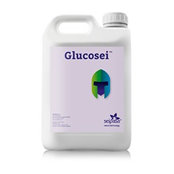 Glucosei
