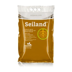 Seiland