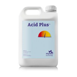 Acid Plus