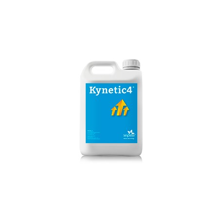 Kynetic4®