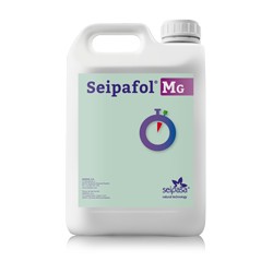 Seipafol® Mg