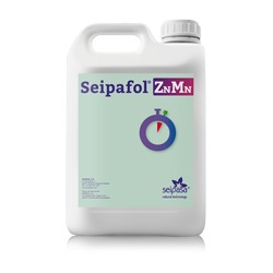 Seipafol® ZnMn