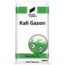 Kali Gazon