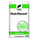 Nutriforest