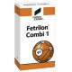 Fetrilon Combi