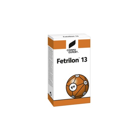 Fetrilon 13