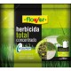 Herbicida Total Concentrado 50 Grs.