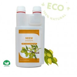 Aceite de Neem 450 C.C.