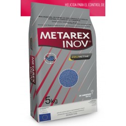 Metarex M 2,5 % 500 Grs.
