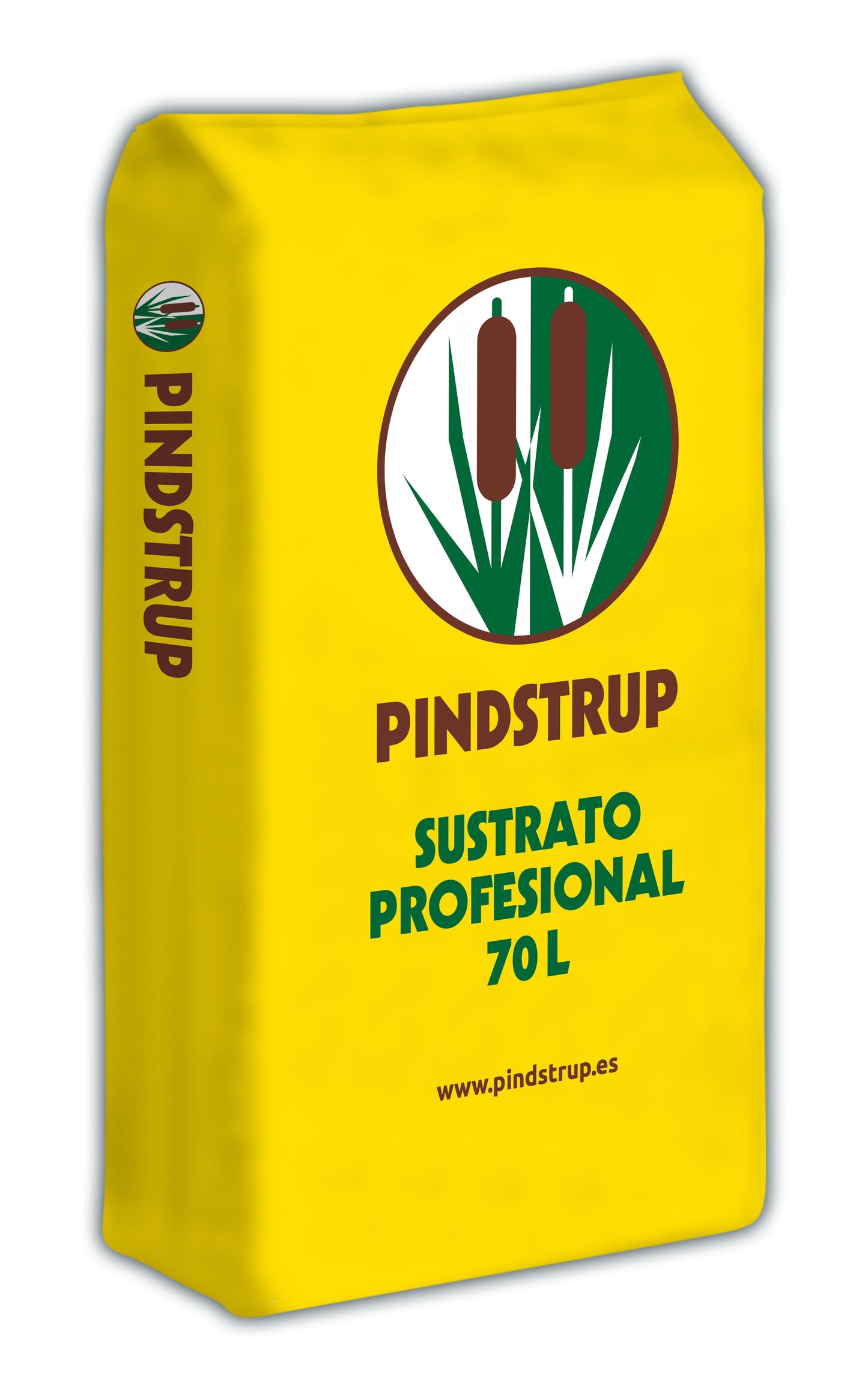 PINDS. SUSTRATO PROF. REC. 28 70 LTS.