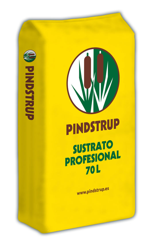 PINDS. SUSTRATO PROF. REC. 28 70 LTS.