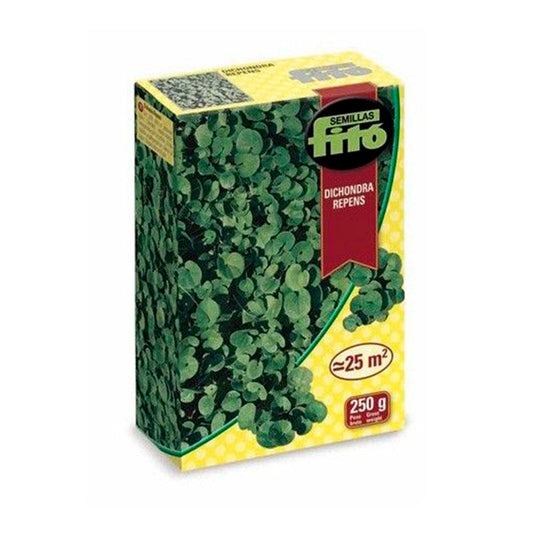 DICHONDRA REPENS 250 GRS.