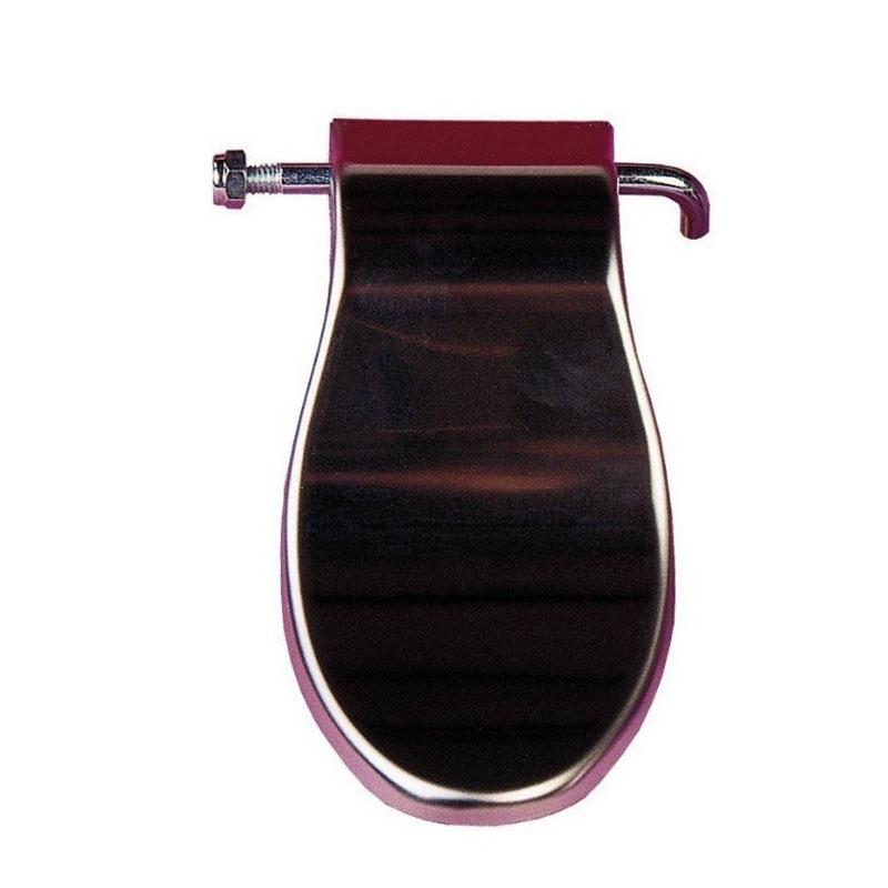 LENGÜETA INOX. BEBEDERO B-1 COD. BA811