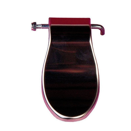 LENGÜETA INOX. BEBEDERO B-1 COD. BA811