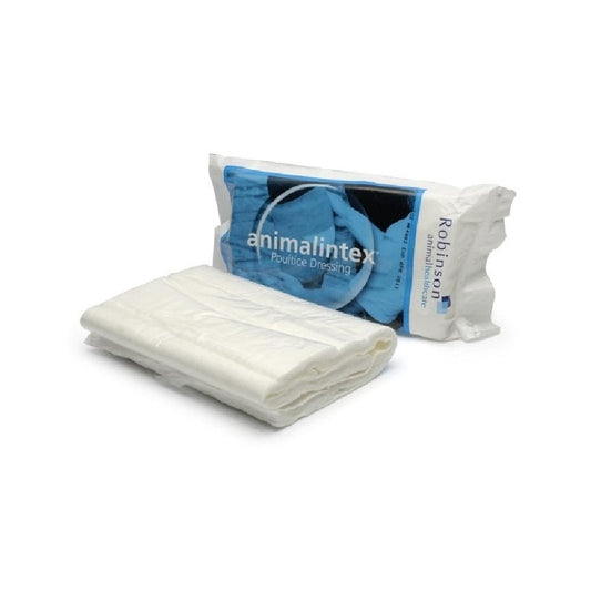 ANIMALINTEX (S/R)