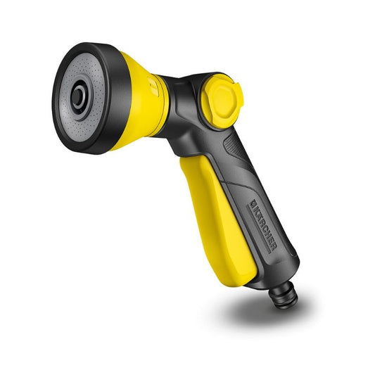 KARCHER PISTOLA PULVERIZADORA MULTIFUNCION REF. 2.645-266.0 D.