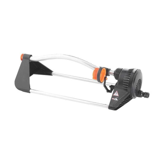 ASPERSOR OSCILANTE COMPACT 160 D87400000.
