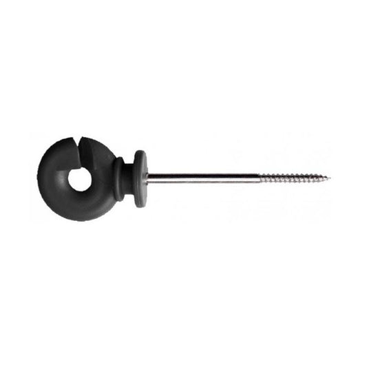 AISLADOR Z-70 TIRAFONDO 110 MM HILO (1 UNIDAD) COD. PA428