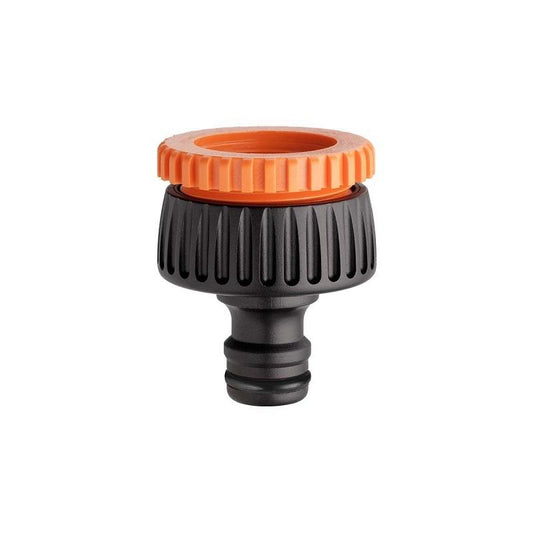 CONEXION DE GRIFO 1"-3/4" D88030000