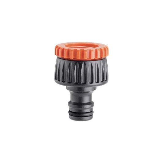 CONEXION GRIFO 3/4"- 1/2" D88040000